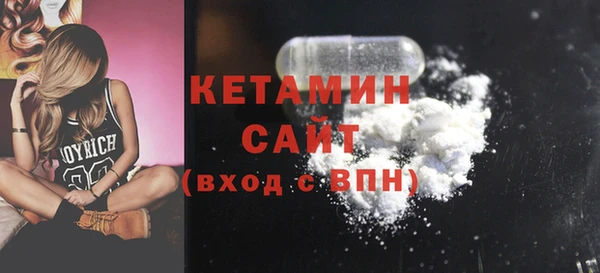 ECSTASY Богородицк