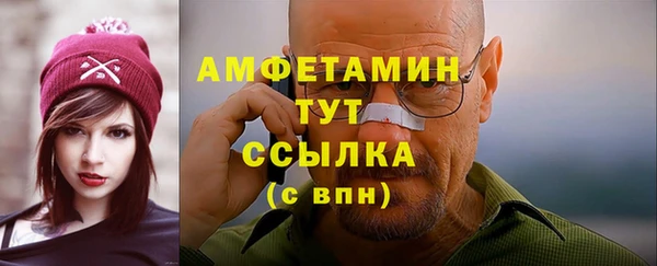 ECSTASY Богородицк