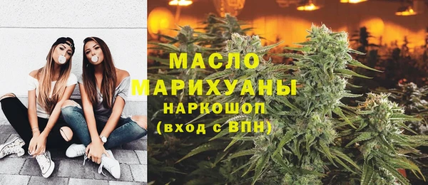 mdpv Богданович