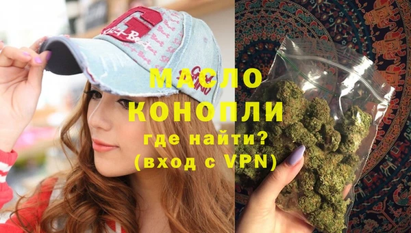 ECSTASY Богородицк