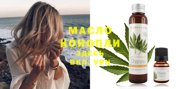 ECSTASY Богородицк