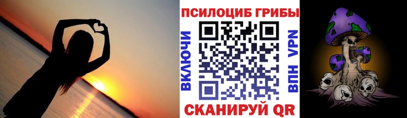 Галлюциногенные грибы ЛСД  Гремячинск 